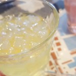 キャプテンズクック・アズーロ 幕張 - 