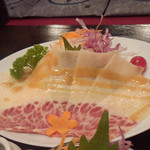 こう助 - 