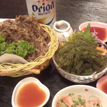 こう助 - 