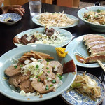 こう助 - 