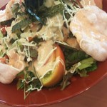 浅草ROXまつり湯 - 