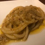 THE FUJIYA GOHONJIN - 