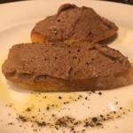 THE FUJIYA GOHONJIN - 