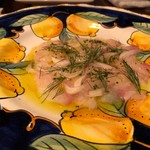 THE FUJIYA GOHONJIN - 