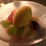 THE FUJIYA GOHONJIN - 