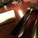 THE FUJIYA GOHONJIN - 