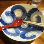 さんくるげ - 超旨し❗＋ネギは正解でやした。