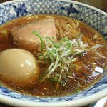 さんくるげ - 綺麗なルックス❗