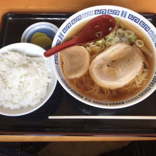 むつ 下北半島でおすすめのグルメ レストランガイド 食べログ