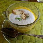 ヴェルヴェンヌ - 