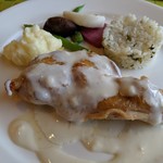 ヴェルヴェンヌ - 