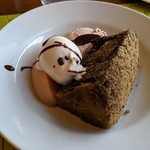 ヴェルヴェンヌ - 