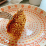 ばにら・びーんず - 
