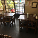 れすとらん風月 - 