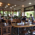 れすとらん風月 - 