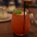 CCC~Cheese Cheers Cafe～ Shibuya - 