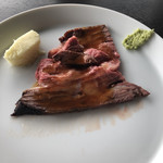 ビューアンドダイニングザスカイ - 