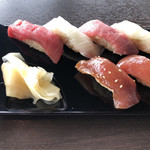 ビューアンドダイニングザスカイ - 