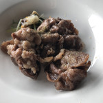 ビューアンドダイニングザスカイ - 