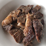 ビューアンドダイニングザスカイ - 