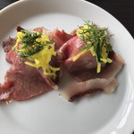 ビューアンドダイニングザスカイ - 