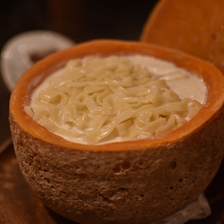 CCC~Cheese Cheers Cafe~ Shibuya_0