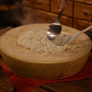 CCC~Cheese Cheers Cafe~ Shibuya_1