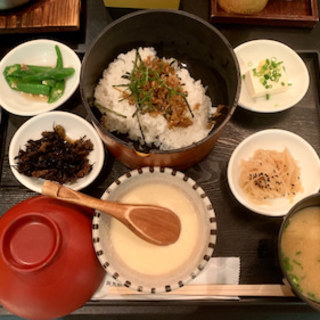 火の音水の音_1