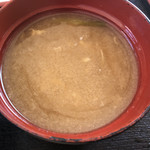 レストランひこうきぐも - 