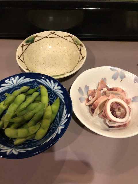 あかり &ndash; むつ市大畑町の居酒屋｜地元の味と温かい雰囲気