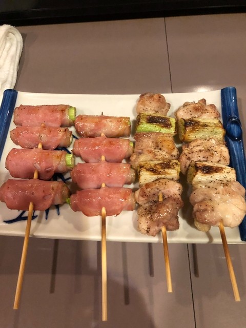 あかり - むつ市その他（居酒屋）の写真