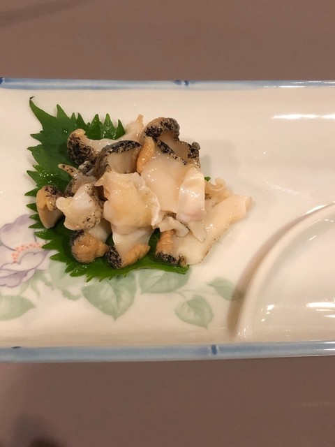 あかり - むつ市その他（居酒屋）の写真