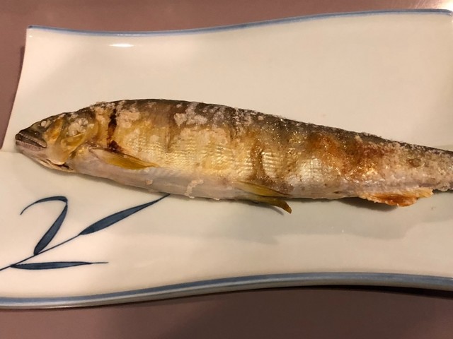 あかり - むつ市その他（居酒屋）の写真