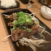 肉びすとろ 熟 ルクア1100店