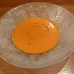 リストランテ野呂 - 