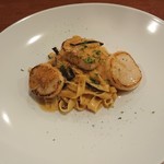 リストランテ野呂 - 