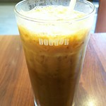 ドトールコーヒーショップ - 