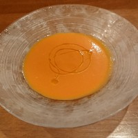 リストランテ野呂 - 