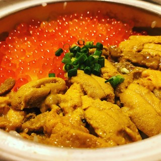 高崎駅 ｊｒ でランチに使える魚介 海鮮料理 すべて ランキング 食べログ