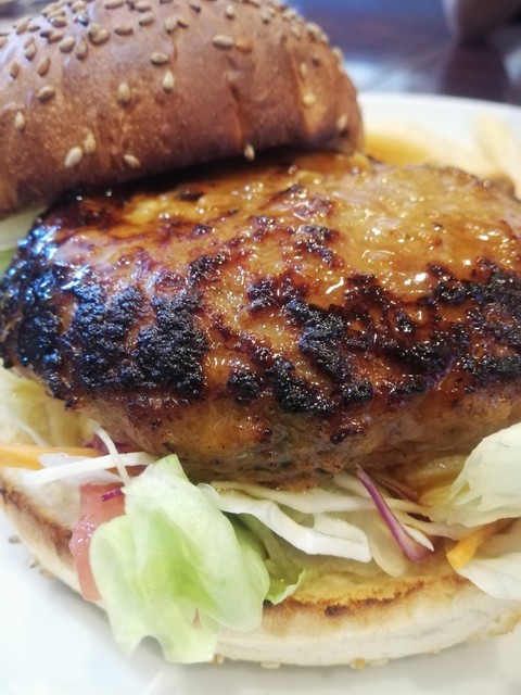 Gusto Ibaraki Toyokawa Ten photo 5