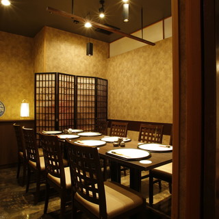 和食割烹ぎん_2