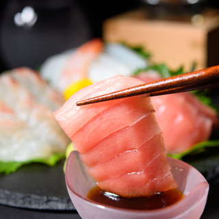 和食割烹ぎん_1