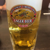 ひつまぶし 備長 本店 - 