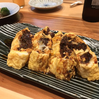 うなぎのしろむら 春日井 - 