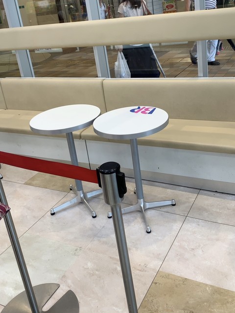 Thirty-One Ice Cream Iterasuochinannagasaki Ten photo 4