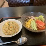 一笑閣 - 