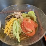 一笑閣 - 
