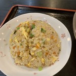 一笑閣 - 