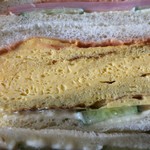 キッチン たかま - 