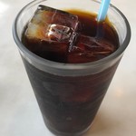 キッチン たかま - 